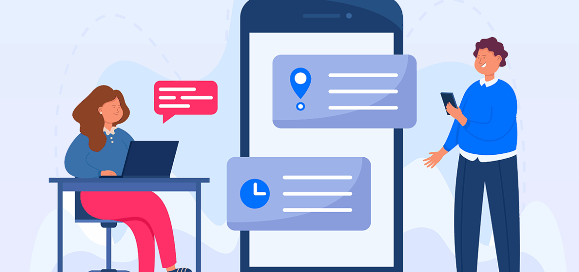 Appointment-booking-on-autopilot-A-look-inside-truebooker’s-smart-tools