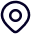 Branch Icon Banner