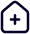 Departments Panel Icon Banner