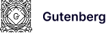Gutenberg Logo Image