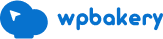 wpbakery logo image