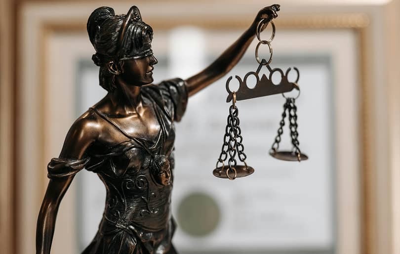 Lawyers & Legal Consultants booking scheduler