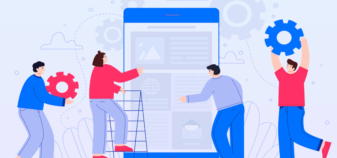 From bookings to loyalty Building repeat customers with Truebooker