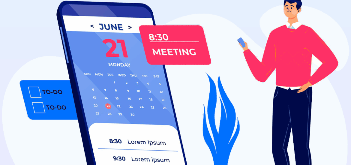Make-Every-Booking-Count-with-These-Advanced-Truebooker-Features