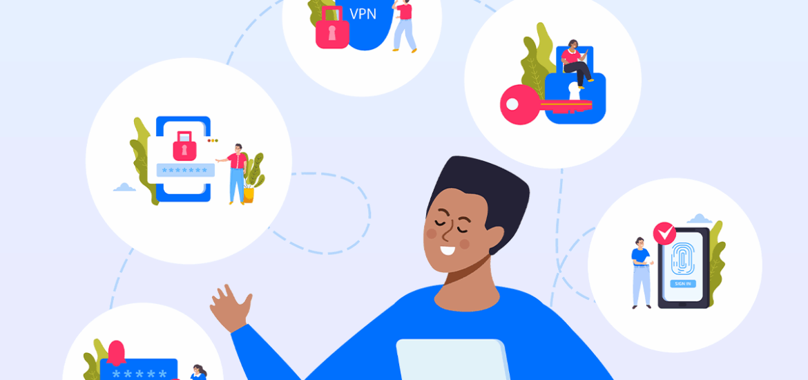 The-ultimate-guide-to-using-Truebooker-for-different-industries