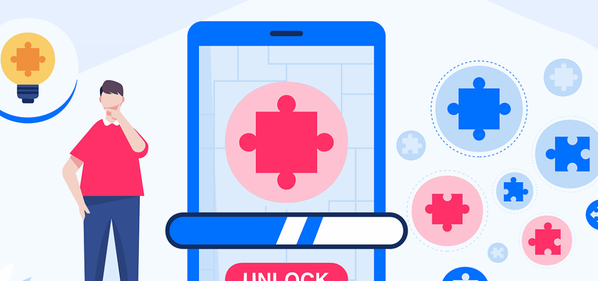 plugin-setup-guide-Installation-license-activation banner