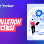 TrueBooker Plugin Setup Guide: Everything You Need to Know!