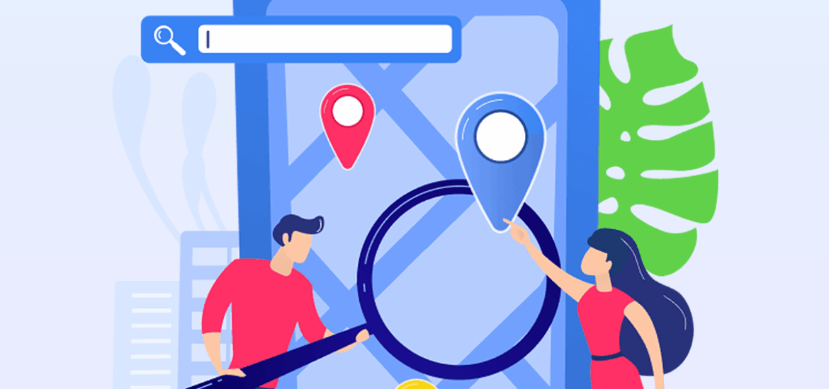 Multi Location Appointment Booking Plugin