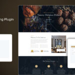 Restaurant Table Appointment Booking Plugin For WordPress