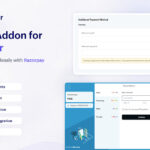 Razorpay Payment Gateway Addon For TrueBooker
