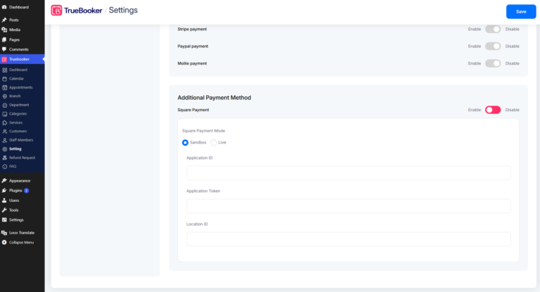 Truebooker-square-payment1 banner