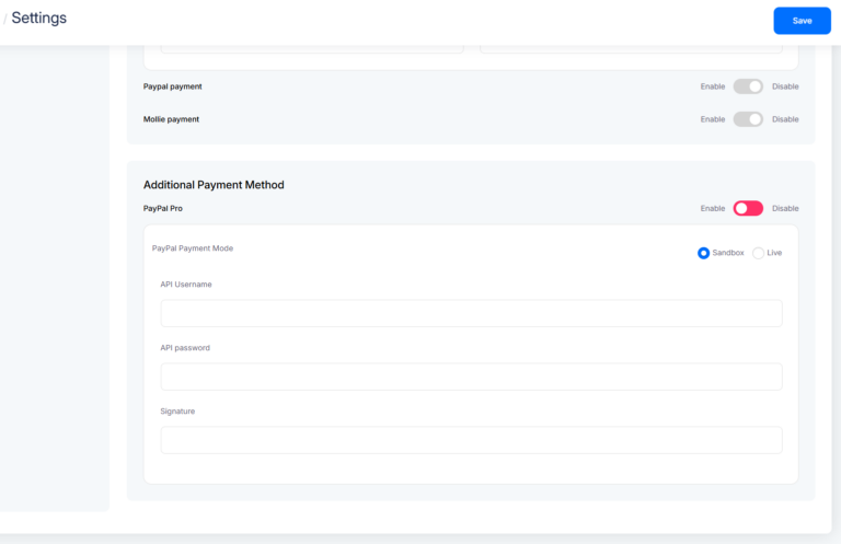 Screenshot_paypal_pro_1 banner