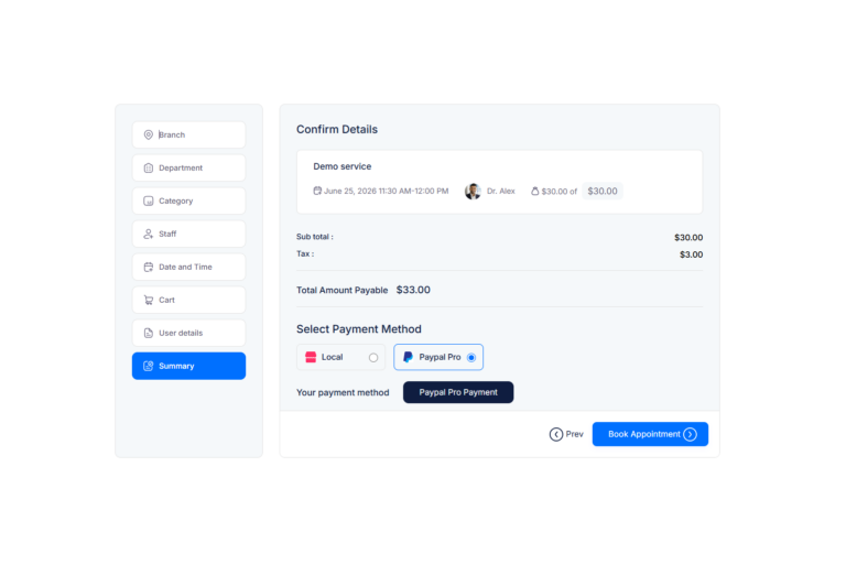 Screenshot_paypal_pro_2 banner