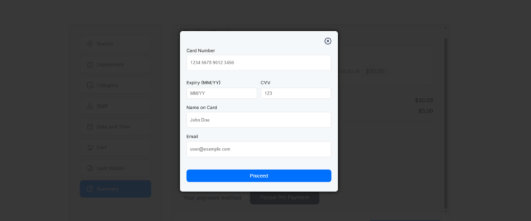 Screenshot_paypal_pro_3 banner