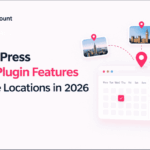 WordPress Booking Plugin | 7 Best Features for 2026